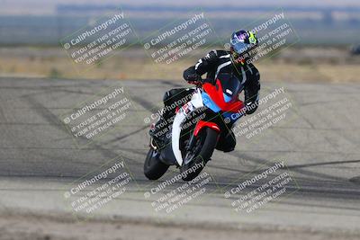 media/Aug-31-2025-Lets Ride (Sun) [[b053ea48c5]]/C Group/1140am (Grapevine)/